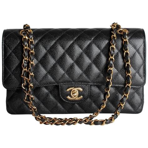 chanel bag medium size price|Chanel medium classic flap bag.